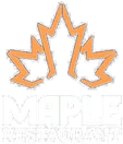 Maple Restaurant